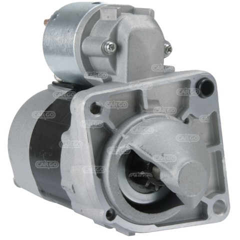 Стартер Cargo F032113962 ціна, від 71.09 USD