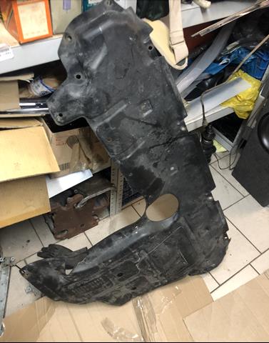  Toyota 5141042030 ціна, від 19.05 USD