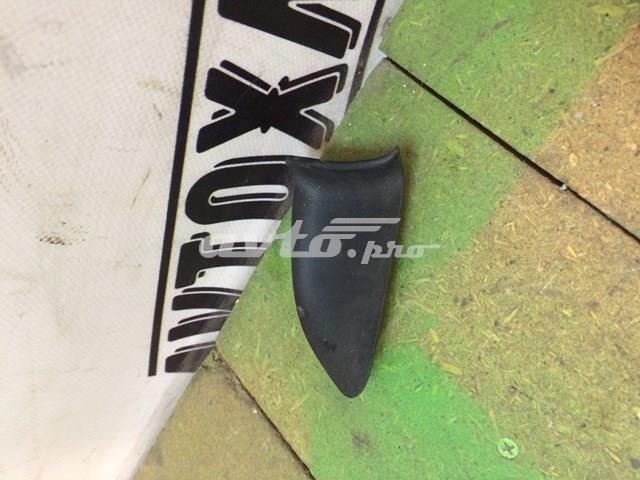 Купити 6928430050 Toyota 