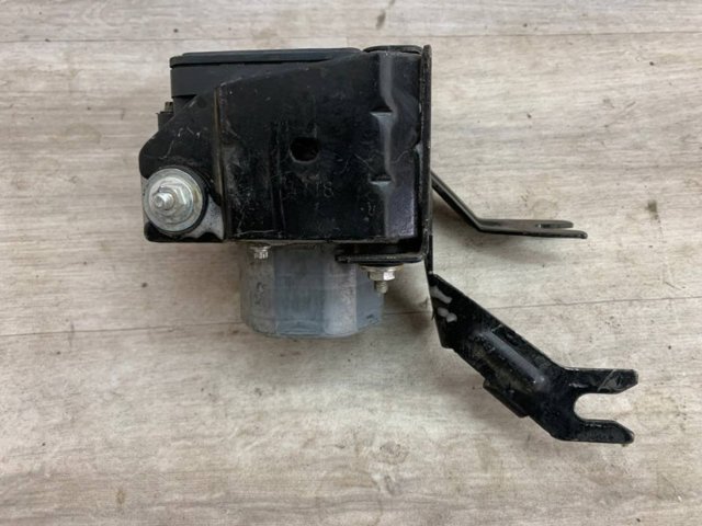 Блок АБС гідравлічний Renault (RVI) 476602738R ціна, від 124.01 USD