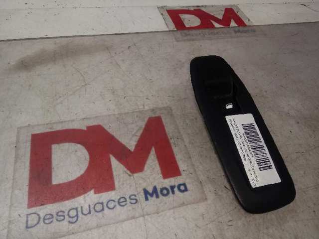 98242560ZD Peugeot/Citroen 