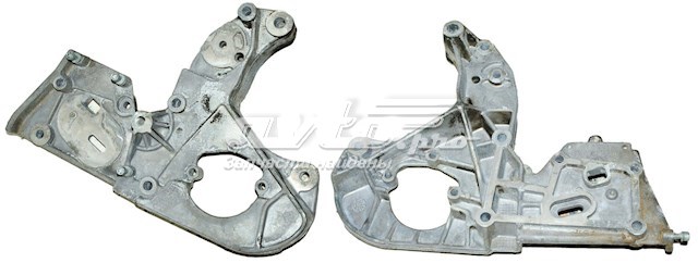  Fiat/Alfa/Lancia 55180839 ціна, від 8.36 USD