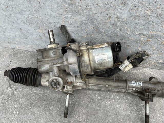  Peugeot/Citroen 6700001320B ціна, від 154.31 USD
