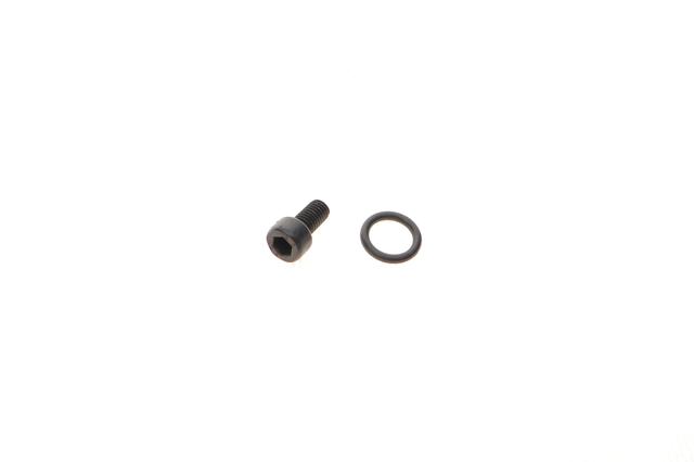 216263 Solgy 