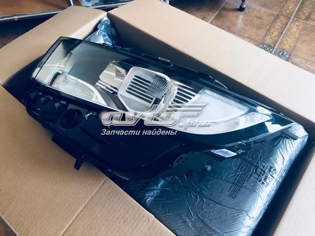 2101913 Ford 