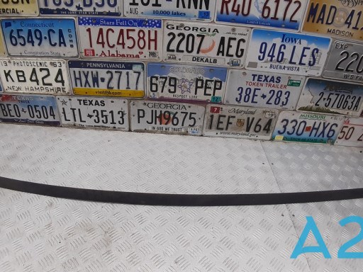 Купити CP9Z5850462A Ford 