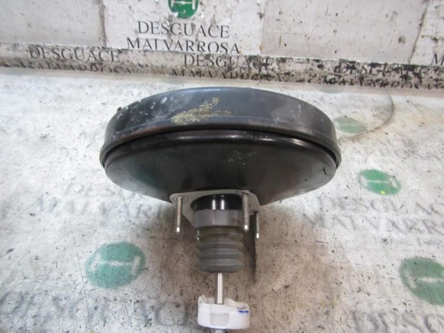 Купити 0204054307 Fiat/Alfa/Lancia ВПГ