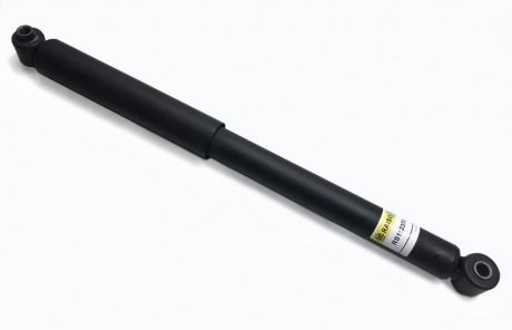 Амортизатор задній Raiso RS112370 ціна, від 25.08 USD