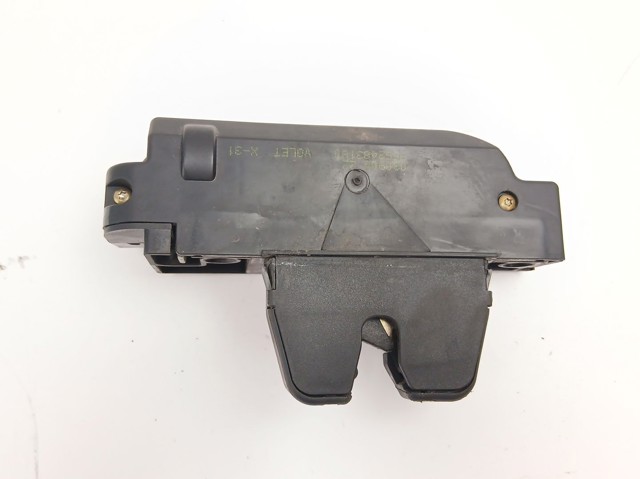  Peugeot/Citroen 9652483180 ціна, від 63.98 USD