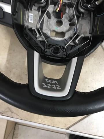  5YM98PS4AE Chrysler