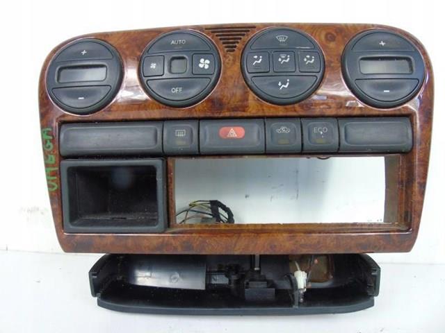  Opel 090436997 ціна, від 15.47 USD
