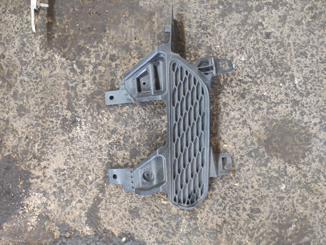  FPS FP5043916
