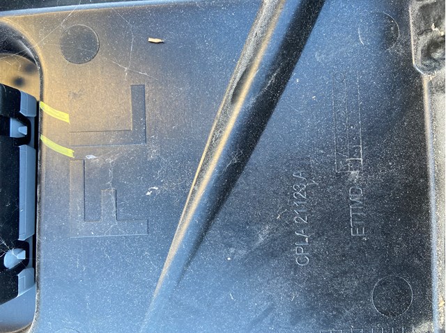  Land Rover CPLA21123A ціна, від 23.45 USD