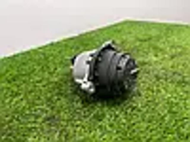 22119488283 BMW 