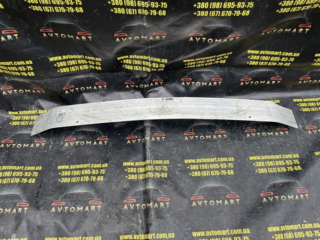  A1776202800 Mercedes