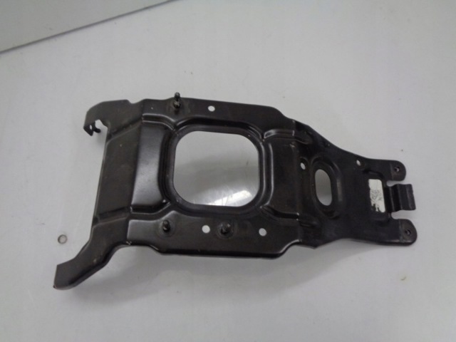 A1676268200 Mercedes 