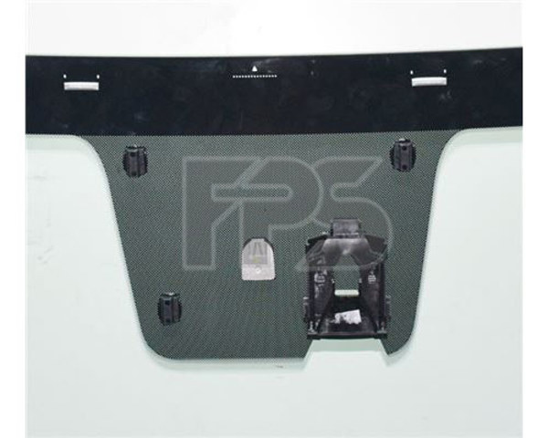 Автоскло Sekurit GS3271D13S ціна, від 141.42 USD