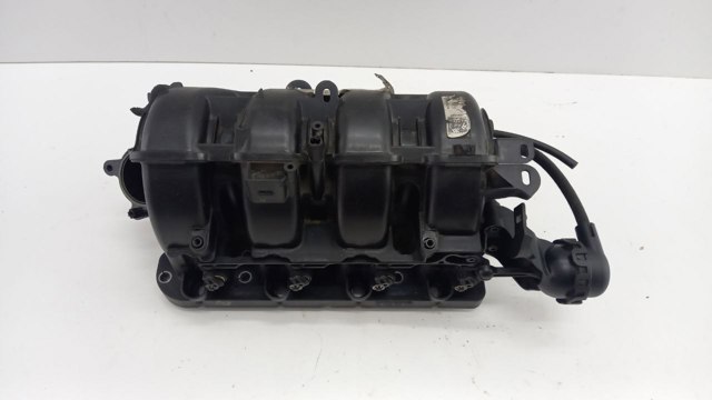55563664 Opel 