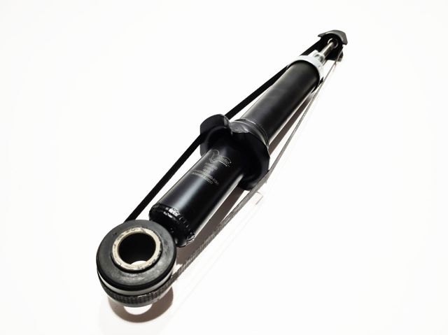 Амортизатор задній Kimiko 1064001268KM ціна, від 26.29 USD