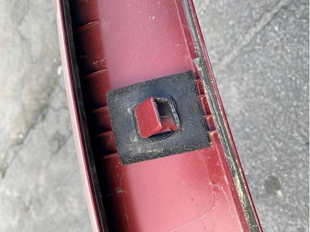 Купити 87250E6000 Hyundai/Kia 
