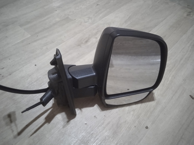  3042524E Polcar