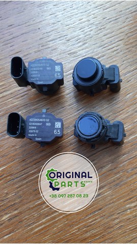  Mercedes A2239054610 ціна, від 34.86 USD