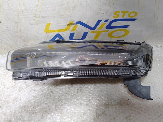 Купити 266052417R Renault (RVI) 