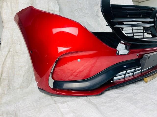A2938859900 Mercedes 