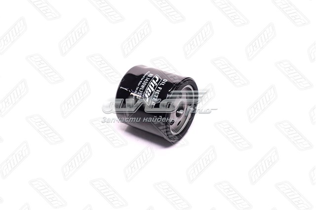 Фільтр масляний Rider RD1430WL7513