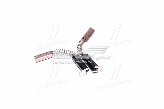 Щітка генератора Cargo BX2202 ціна, від 1.37 USD