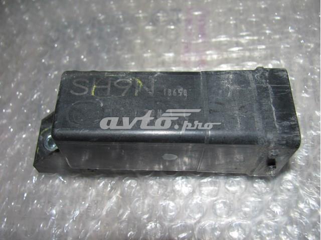 Купити SH9N18650 Mazda 