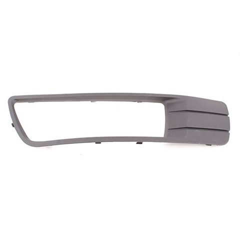 Geely 1068001652