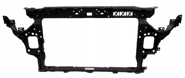 Купити 64102J7500 Hyundai/Kia 