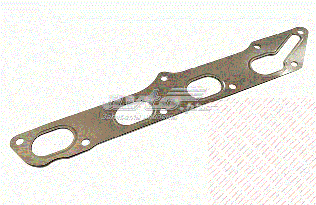  Chery D4G15B1008130 ціна, від 2.00 USD