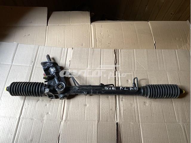 VAG 0230080001 ціна, від 83.33 USD