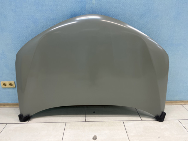 Капот FPS FP7040280 ціна, від 171.92 USD