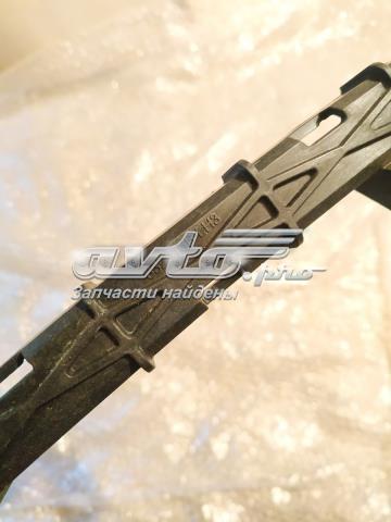 DS73F21401 Ford 