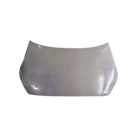 Капот 553000160AADYJ Chery