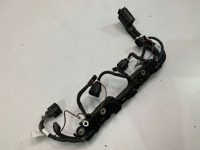 12517852144 BMW 