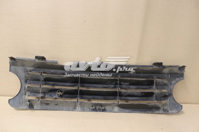 Купити LR019657 Land Rover Захисна решітка радіатора