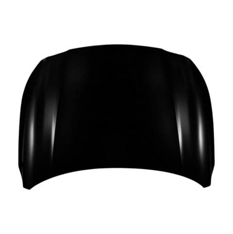 Капот FPS FP5063280 ціна, від 145.69 USD