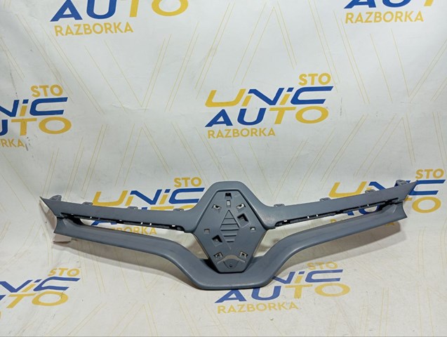  Renault (RVI) 623108841R ціна, від 30.72 USD