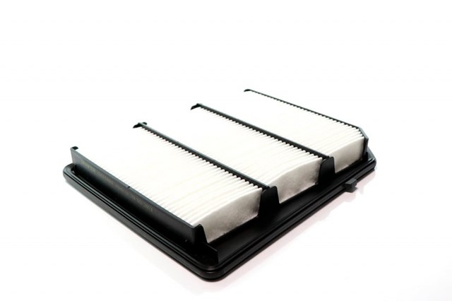 SX11040 Shafer Повітряний фільтр двигуна