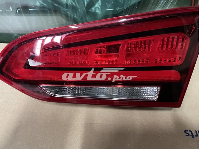 924062W500 Hyundai/Kia 