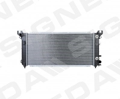  Signeda RA13723 ціна, від 176.58 USD