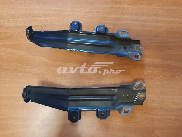 Купити F31803KAMA Nissan/Infiniti 