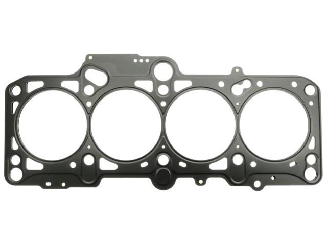 Купити GA1078 Starline 