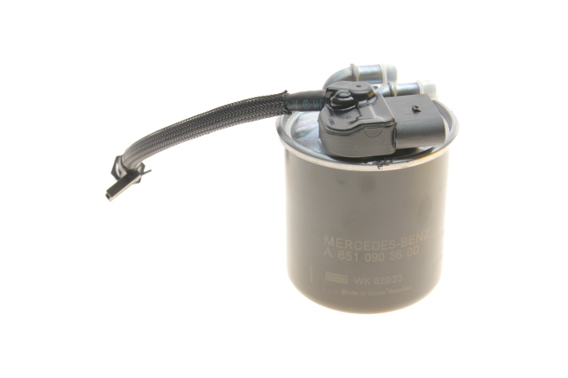  Mercedes A9075205000 ціна, від 142.16 USD
