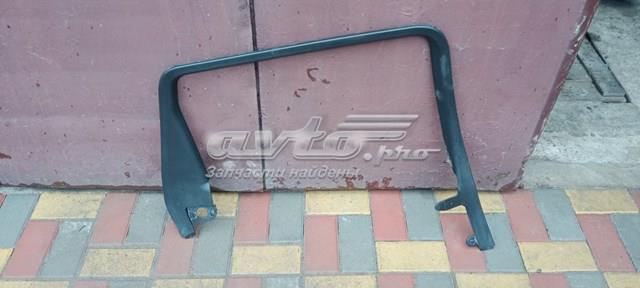  Chrysler 1UJ47TRMAA ціна, від 4.23 USD