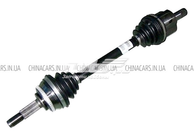 Купити T112203010BD Chery Ліва піввісь
